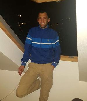 Zum Profil von Andicro94