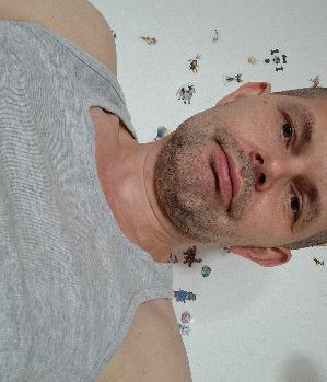 Zum Profil von Andiii807