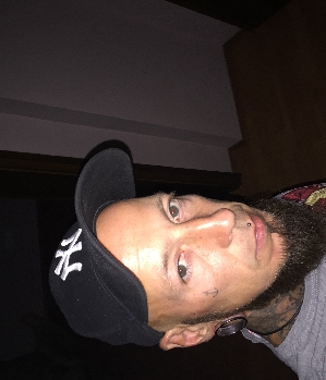 Zum Profil von Andilenox