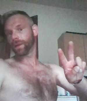 Zum Profil von Andilike666