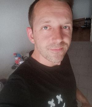 Zum Profil von Andilust17cm