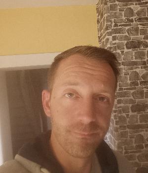 Zum Profil von Andilust86