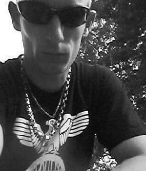 Sex Inserat von: Andre00