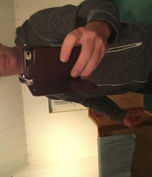 Zum Profil von Andre1105