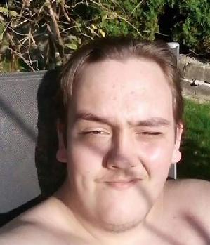 Zum Profil von Andre2712