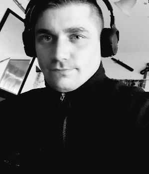 Zum Profil von Andre27990