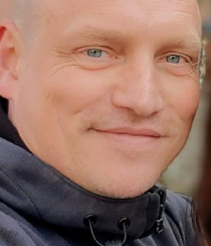 Zum Profil von Andre39blfd