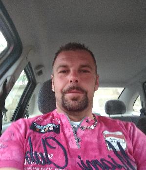 Zum Profil von Andre46