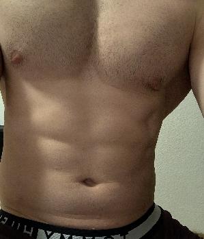 Zum Profil von Andre57072