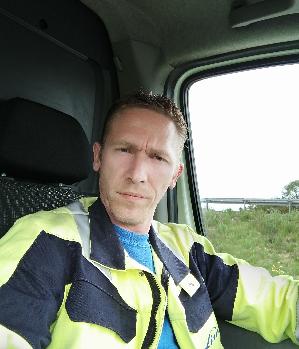 Zum Profil von Andre8512