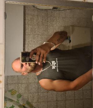 Andre909099