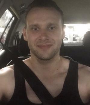 Zum Profil von Andre9112