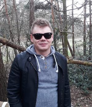 Zum Profil von AndreS1989