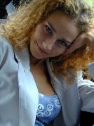 Andrea987 Gelsenkirchen