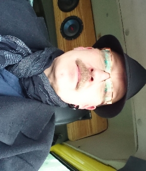Andreas1169