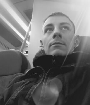 Zum Profil von Andreas135