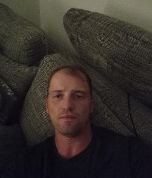 Zum Profil von Andreas164