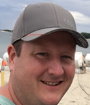 Zum Profil von Andreas1722