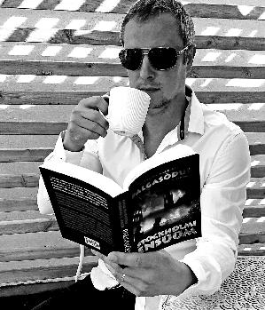 Zum Profil von Andreas1783