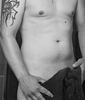 Sex Inserat von: Andreas1988