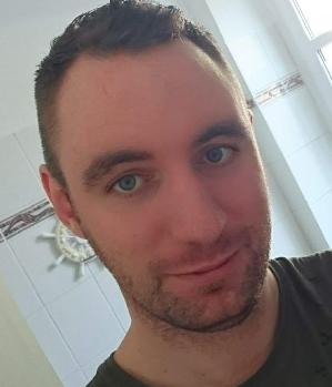 Zum Profil von Andreas2178