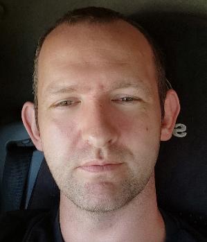 Zum Profil von Andreas2912