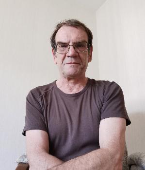 Zum Profil von Andreas57