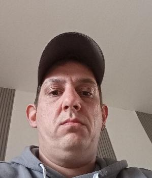 Zum Profil von Andreas580