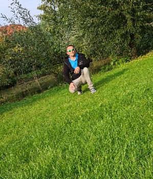 Zum Profil von Andreas8712