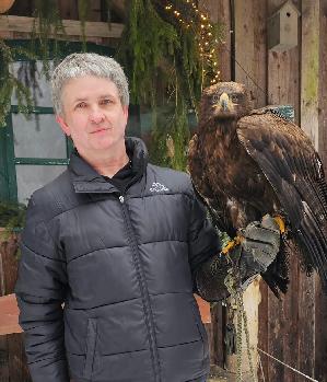 Zum Profil von Andreas9970