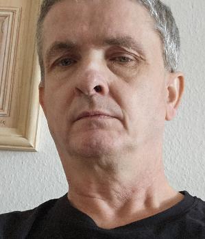 Andreas9970