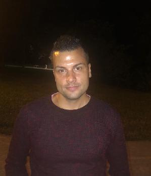 Zum Profil von AndreasAschaffenburg