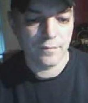 Zum Profil von AndreasGE