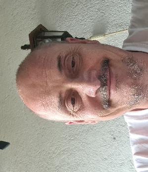 Zum Profil von AndreasHan