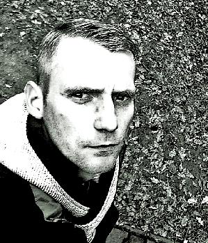 Zum Profil von AndreasK83