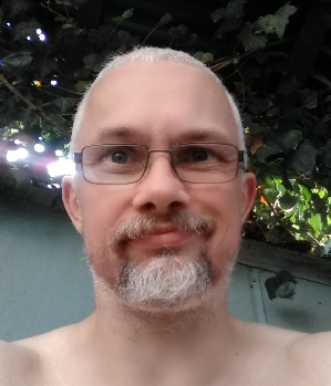 Sex Inserat von: Andreasklose