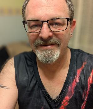 Zum Profil von Andreasw72