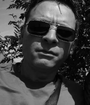 Sex Inserat von: Andrecuo