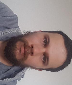 Zum Profil von Andrei23