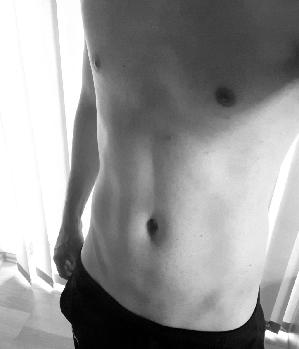 Sex Inserat von: Andrej0108