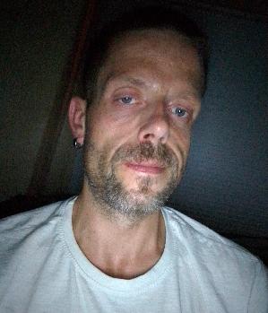 Zum Profil von Andrek38