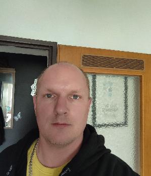 Sex Inserat von: Andrek87