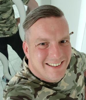 Sex Inserat von: Andrelecktgern