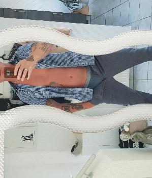 Zum Profil von Andrelecktgerne