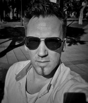 Zum Profil von AndrewB