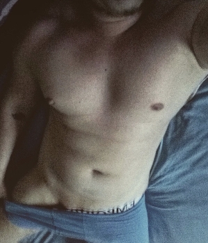 Sex Inserat von: Andrewto1
