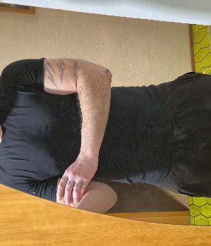 Zum Profil von Andrey1002