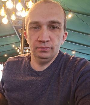 Andrey123