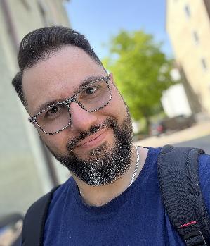 Zum Profil von Andrialor