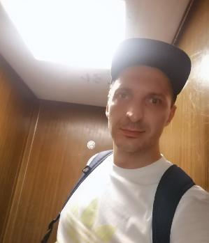 Zum Profil von Andruchas10